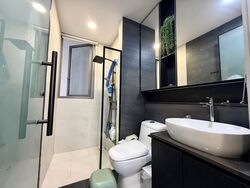 Riversails (D19), Condominium #601690881